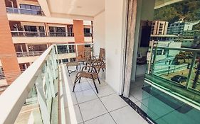 Hospedagem Stein - Apartamento 201